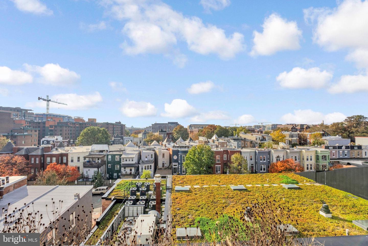 57 N ST NW #433, WASHINGTON, District Of Columbia 20001, 1 Bedroom Bedrooms, ,1 BathroomBathrooms,Residential,For sale,57 N ST NW #433,DCDC2223810 MLS # DCDC2223810