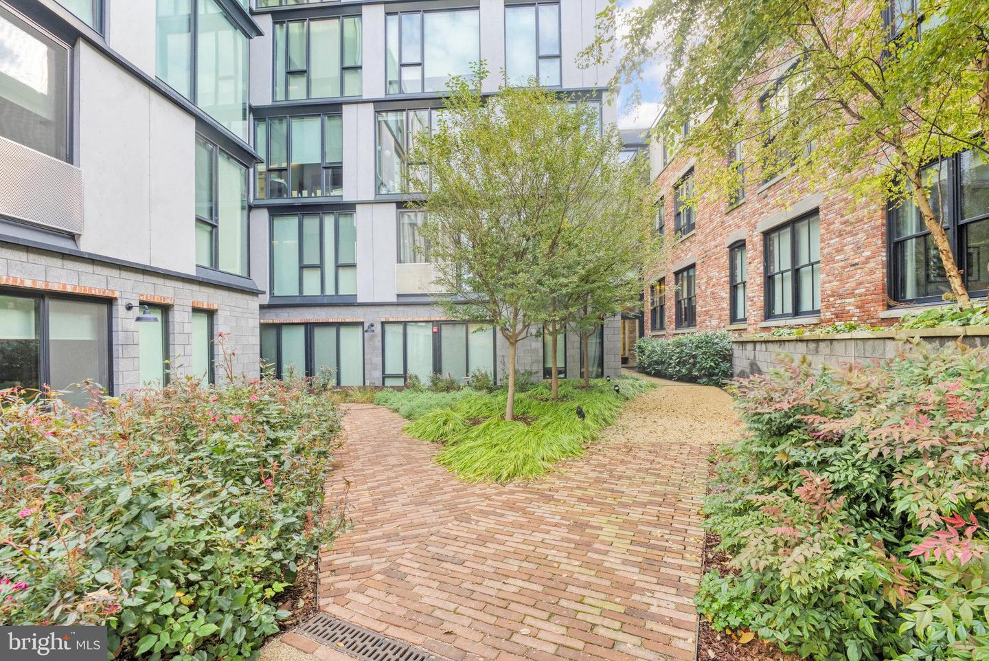 57 N ST NW #433, WASHINGTON, District Of Columbia 20001, 1 Bedroom Bedrooms, ,1 BathroomBathrooms,Residential,For sale,57 N ST NW #433,DCDC2223810 MLS # DCDC2223810