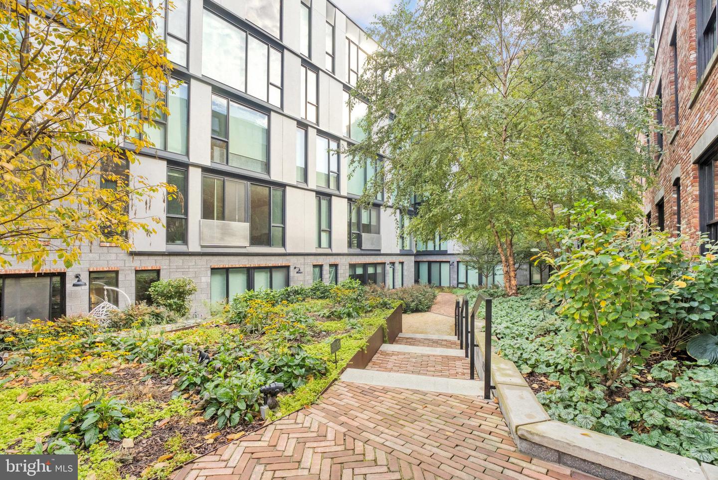 57 N ST NW #433, WASHINGTON, District Of Columbia 20001, 1 Bedroom Bedrooms, ,1 BathroomBathrooms,Residential,For sale,57 N ST NW #433,DCDC2223810 MLS # DCDC2223810