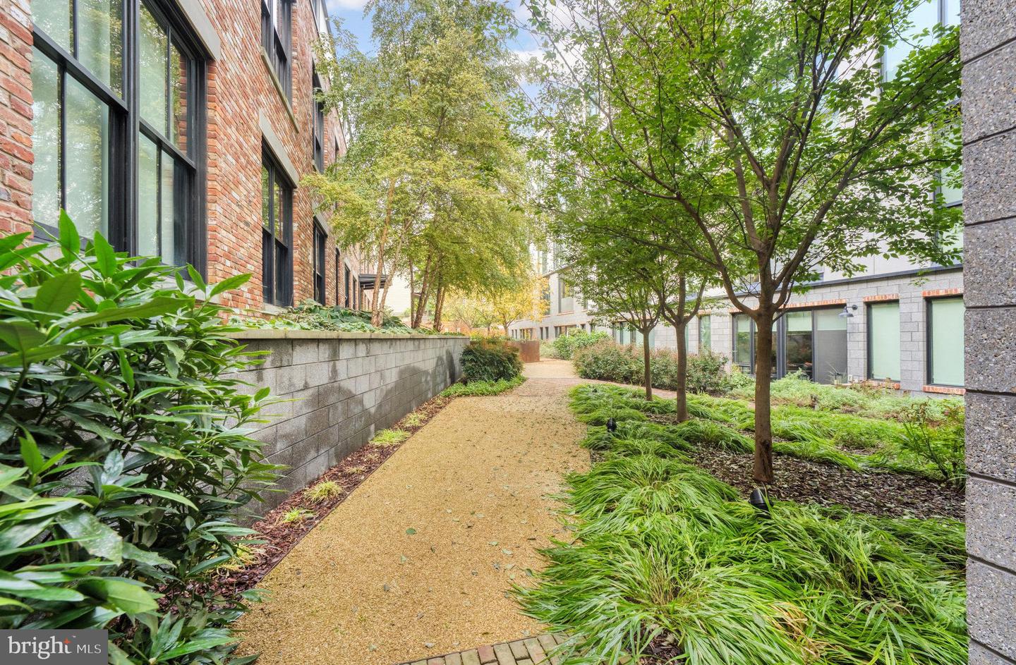 57 N ST NW #433, WASHINGTON, District Of Columbia 20001, 1 Bedroom Bedrooms, ,1 BathroomBathrooms,Residential,For sale,57 N ST NW #433,DCDC2223810 MLS # DCDC2223810