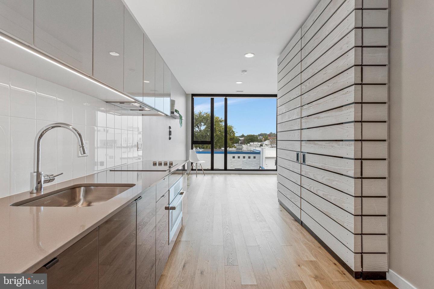 57 N ST NW #433, WASHINGTON, District Of Columbia 20001, 1 Bedroom Bedrooms, ,1 BathroomBathrooms,Residential,For sale,57 N ST NW #433,DCDC2223810 MLS # DCDC2223810