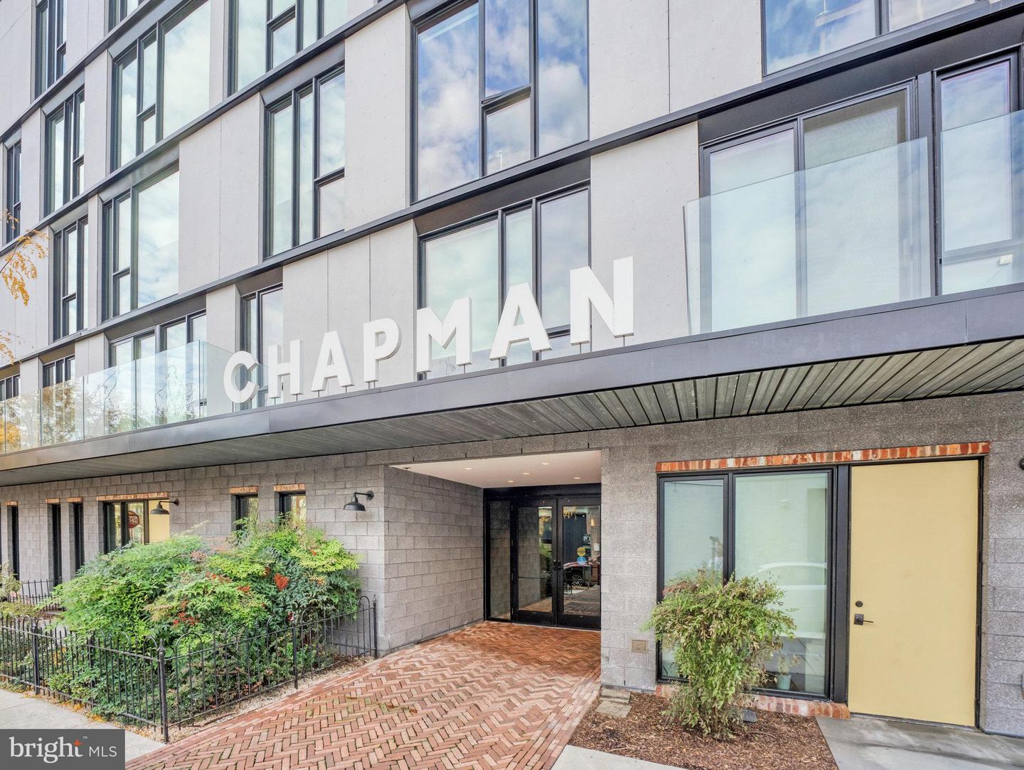 57 N ST NW #433, WASHINGTON, District Of Columbia 20001, 1 Bedroom Bedrooms, ,1 BathroomBathrooms,Residential,For sale,57 N ST NW #433,DCDC2223810 MLS # DCDC2223810