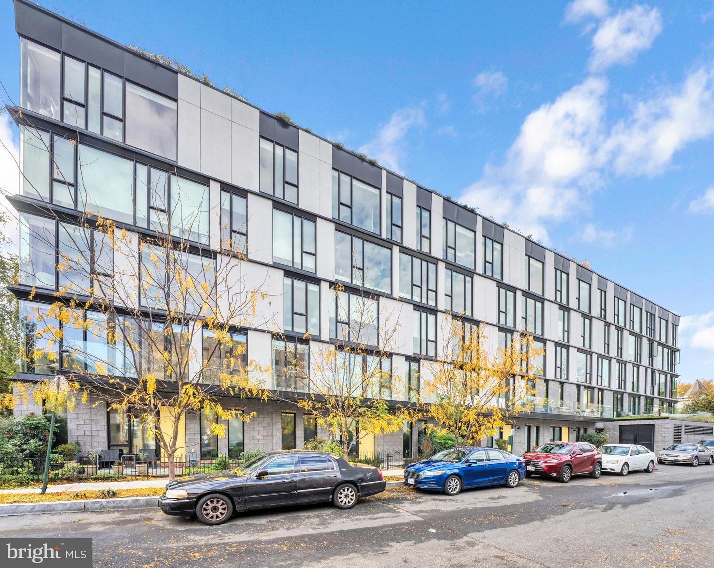 57 N ST NW #433, WASHINGTON, District Of Columbia 20001, 1 Bedroom Bedrooms, ,1 BathroomBathrooms,Residential,For sale,57 N ST NW #433,DCDC2223810 MLS # DCDC2223810