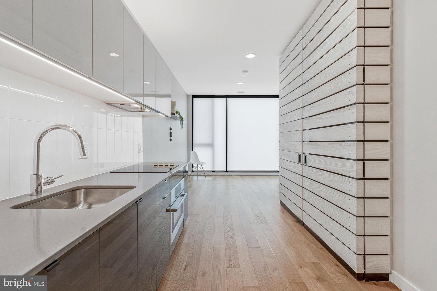 57 N ST NW #433, WASHINGTON, District Of Columbia 20001, 1 Bedroom Bedrooms, ,1 BathroomBathrooms,Residential,For sale,57 N ST NW #433,DCDC2223810 MLS # DCDC2223810