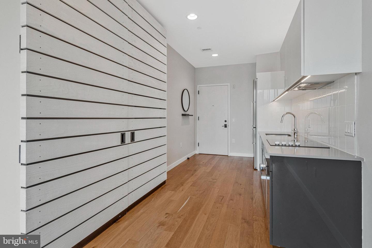 57 N ST NW #433, WASHINGTON, District Of Columbia 20001, 1 Bedroom Bedrooms, ,1 BathroomBathrooms,Residential,For sale,57 N ST NW #433,DCDC2223810 MLS # DCDC2223810