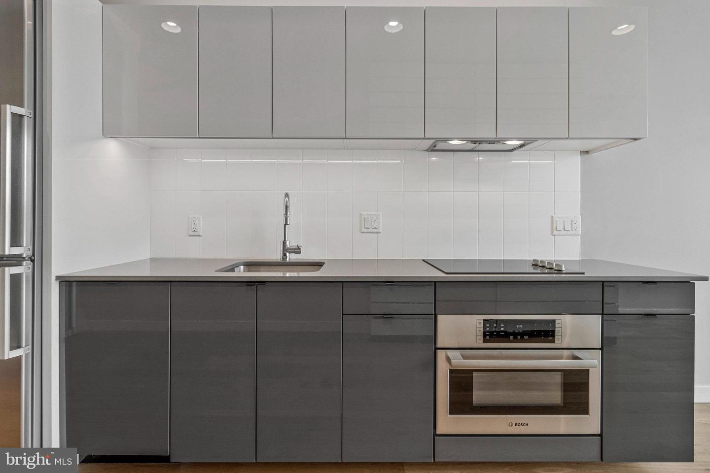 57 N ST NW #433, WASHINGTON, District Of Columbia 20001, 1 Bedroom Bedrooms, ,1 BathroomBathrooms,Residential,For sale,57 N ST NW #433,DCDC2223810 MLS # DCDC2223810