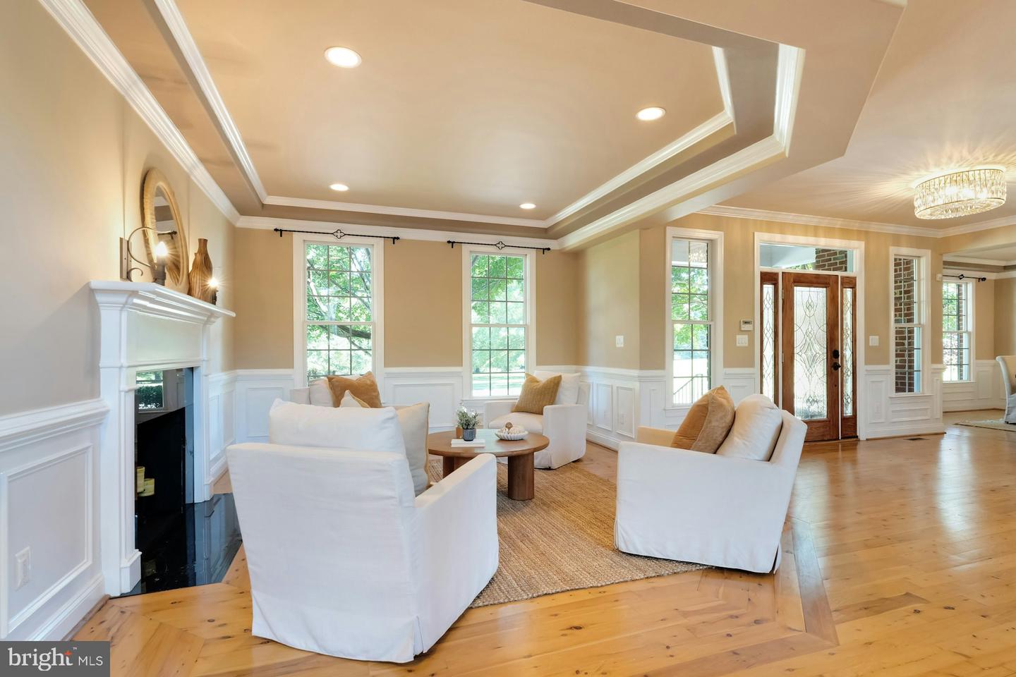 17009 BOLD VENTURE DR, LEESBURG, Virginia 20176, 4 Bedrooms Bedrooms, ,5 BathroomsBathrooms,Residential,For sale,17009 BOLD VENTURE DR,VALO2107466 MLS # VALO2107466