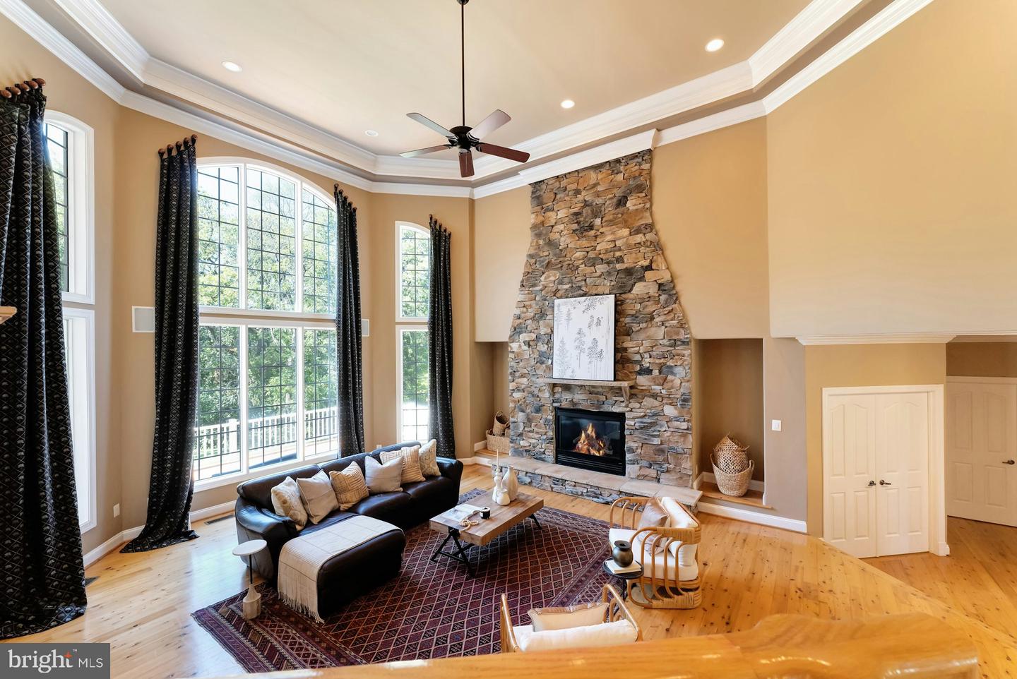 17009 BOLD VENTURE DR, LEESBURG, Virginia 20176, 4 Bedrooms Bedrooms, ,5 BathroomsBathrooms,Residential,For sale,17009 BOLD VENTURE DR,VALO2107466 MLS # VALO2107466