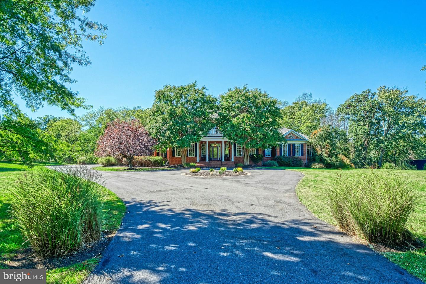 17009 BOLD VENTURE DR, LEESBURG, Virginia 20176, 4 Bedrooms Bedrooms, ,5 BathroomsBathrooms,Residential,For sale,17009 BOLD VENTURE DR,VALO2107466 MLS # VALO2107466