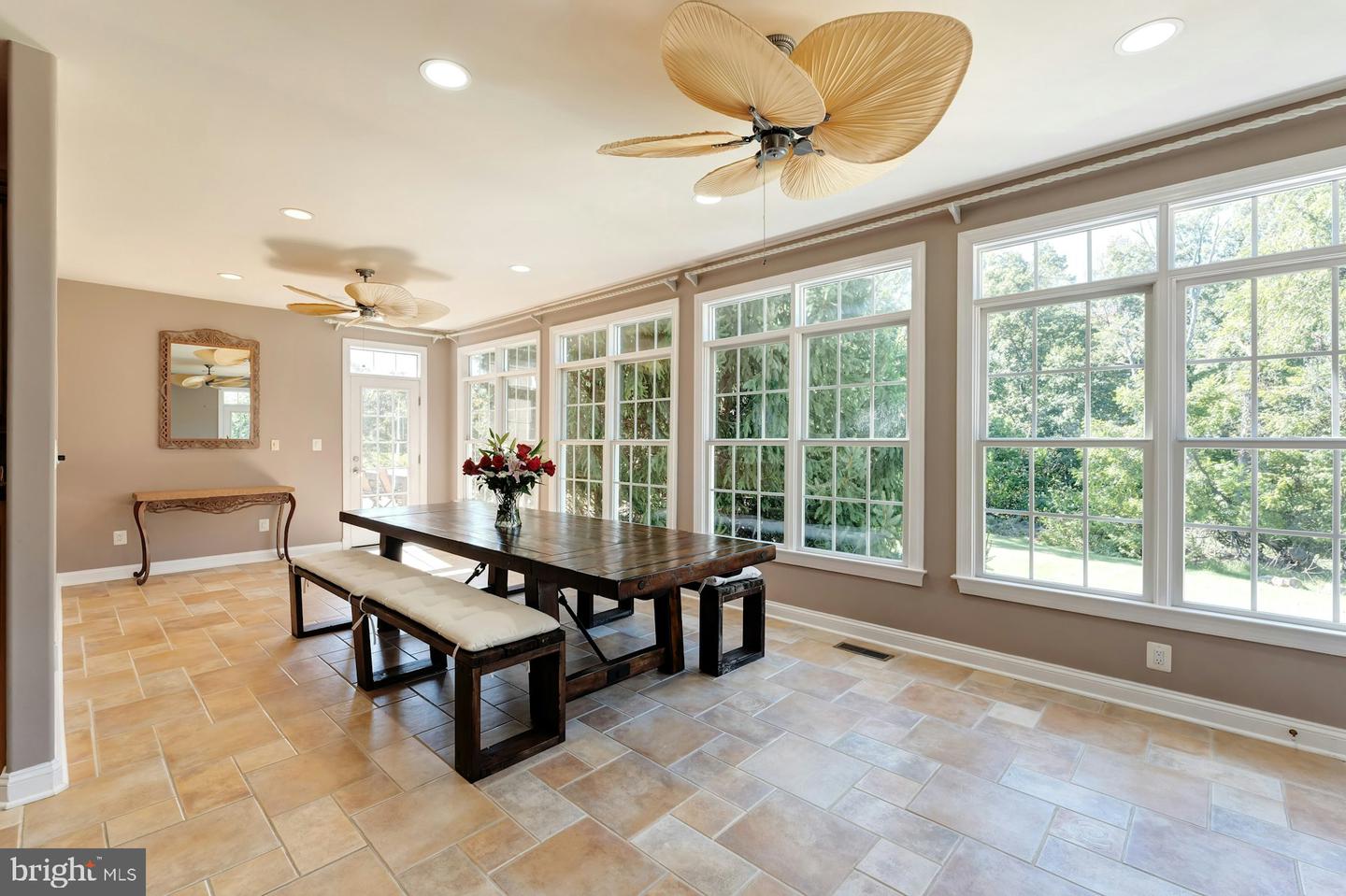 17009 BOLD VENTURE DR, LEESBURG, Virginia 20176, 4 Bedrooms Bedrooms, ,5 BathroomsBathrooms,Residential,For sale,17009 BOLD VENTURE DR,VALO2107466 MLS # VALO2107466