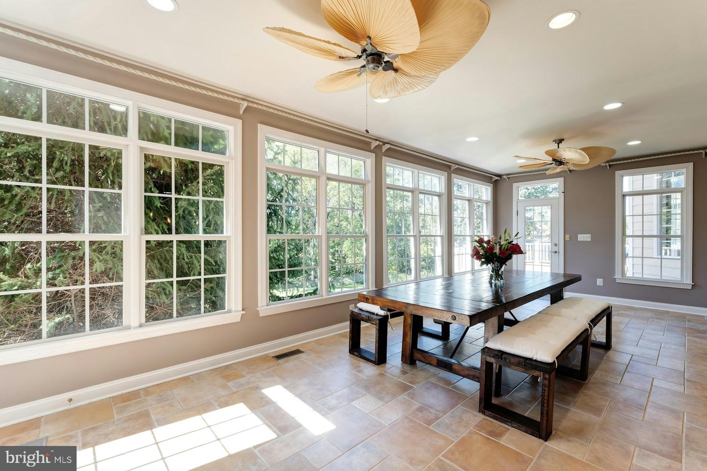 17009 BOLD VENTURE DR, LEESBURG, Virginia 20176, 4 Bedrooms Bedrooms, ,5 BathroomsBathrooms,Residential,For sale,17009 BOLD VENTURE DR,VALO2107466 MLS # VALO2107466