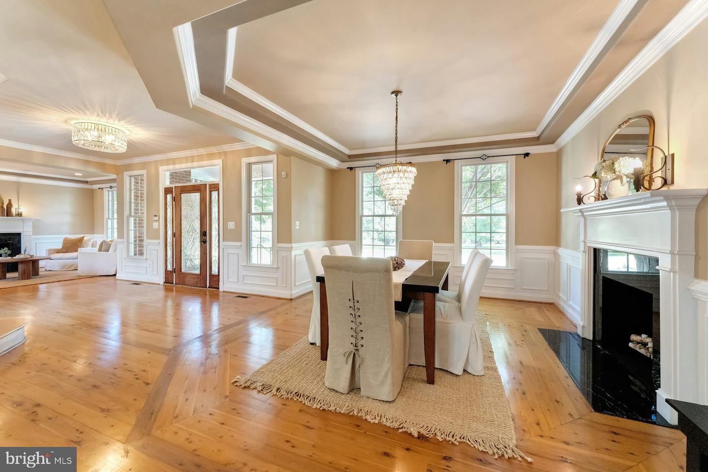 17009 BOLD VENTURE DR, LEESBURG, Virginia 20176, 4 Bedrooms Bedrooms, ,5 BathroomsBathrooms,Residential,For sale,17009 BOLD VENTURE DR,VALO2107466 MLS # VALO2107466