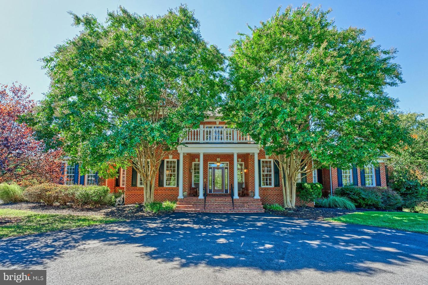 17009 BOLD VENTURE DR, LEESBURG, Virginia 20176, 4 Bedrooms Bedrooms, ,5 BathroomsBathrooms,Residential,For sale,17009 BOLD VENTURE DR,VALO2107466 MLS # VALO2107466