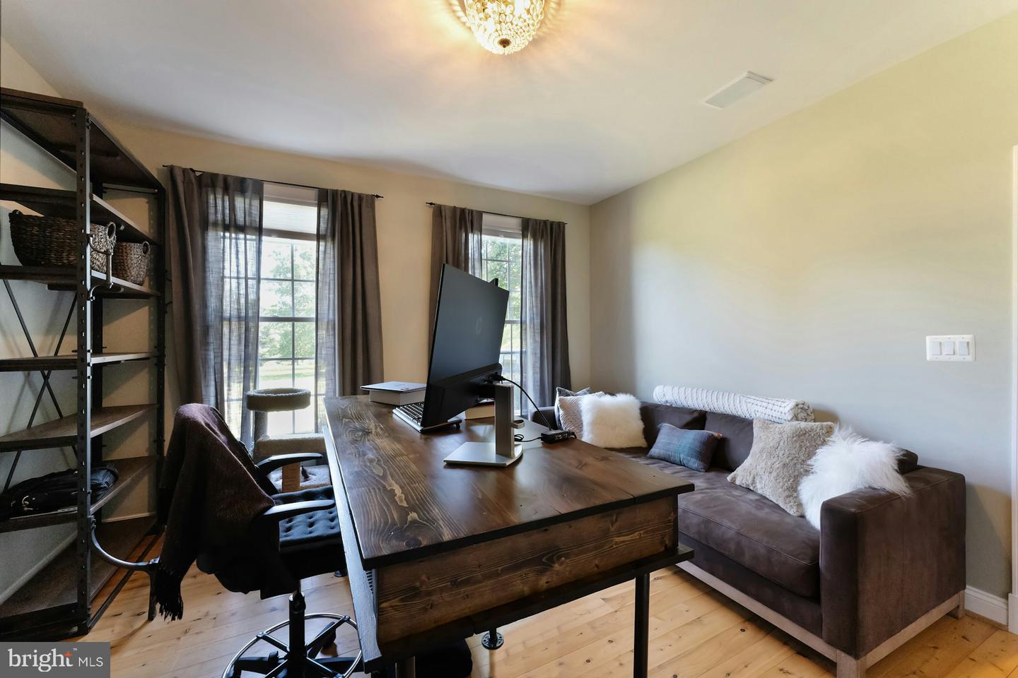 17009 BOLD VENTURE DR, LEESBURG, Virginia 20176, 4 Bedrooms Bedrooms, ,5 BathroomsBathrooms,Residential,For sale,17009 BOLD VENTURE DR,VALO2107466 MLS # VALO2107466