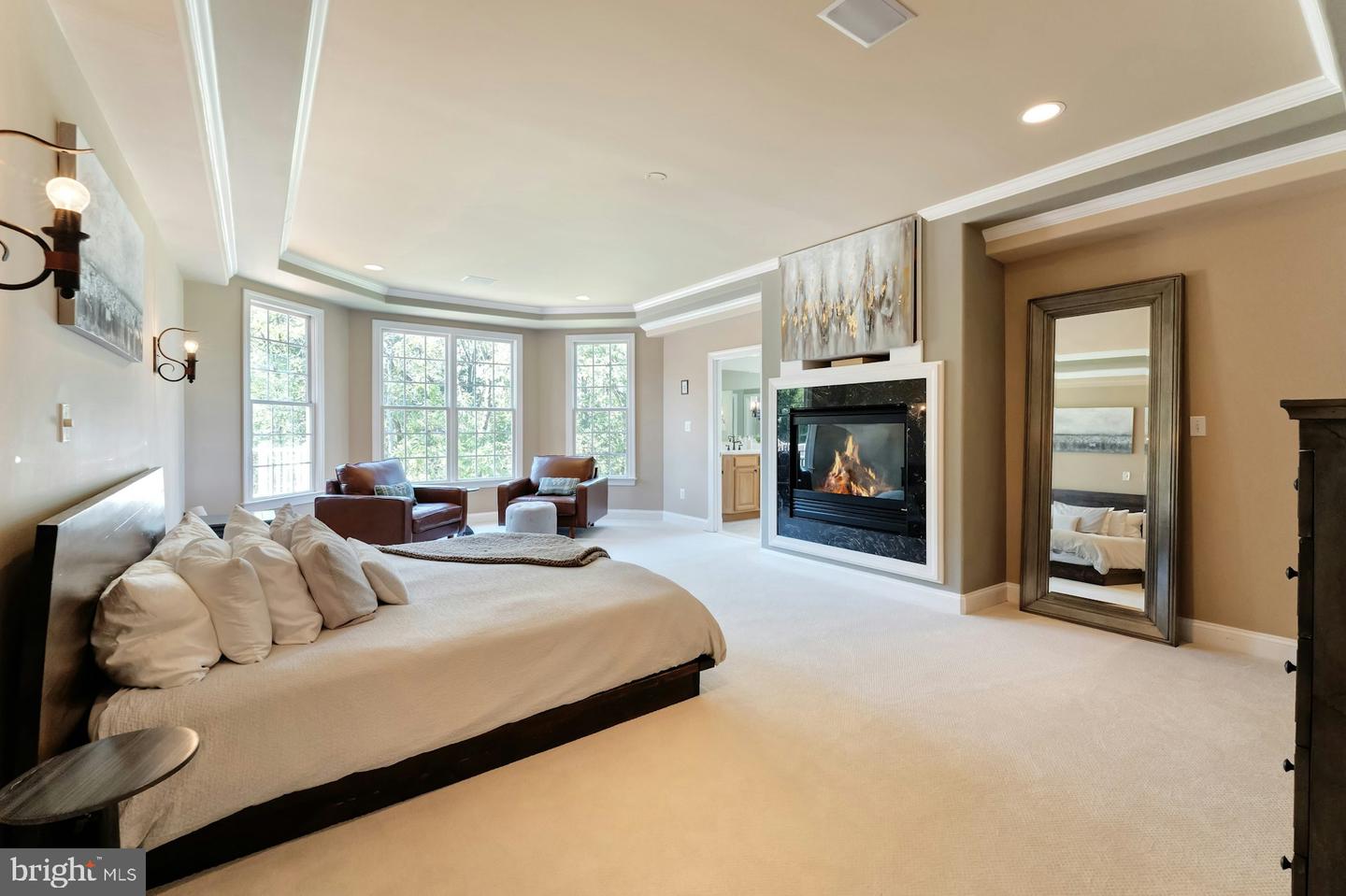 17009 BOLD VENTURE DR, LEESBURG, Virginia 20176, 4 Bedrooms Bedrooms, ,5 BathroomsBathrooms,Residential,For sale,17009 BOLD VENTURE DR,VALO2107466 MLS # VALO2107466