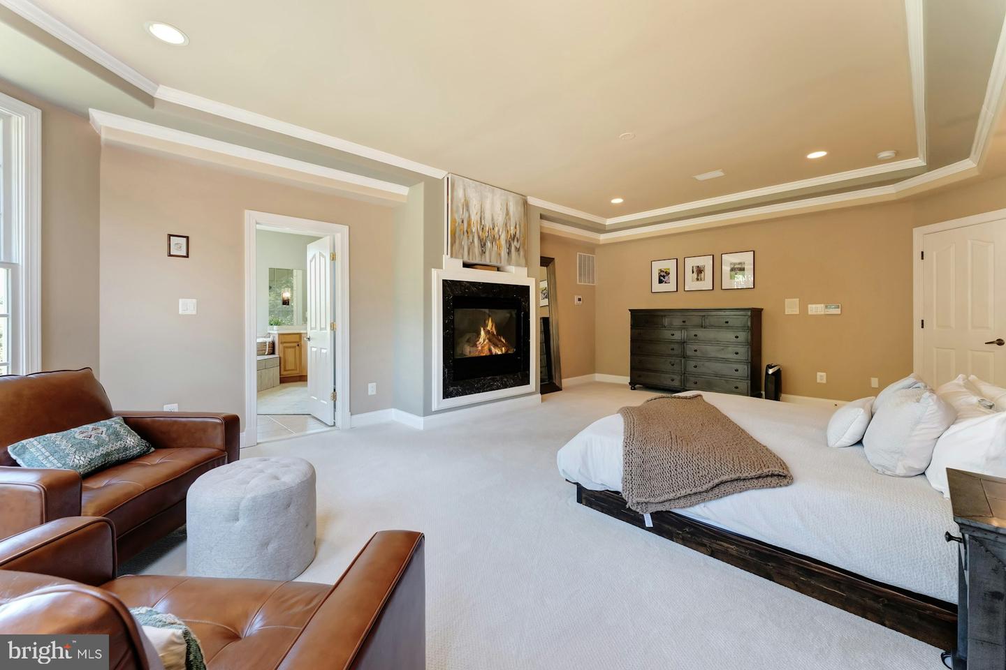 17009 BOLD VENTURE DR, LEESBURG, Virginia 20176, 4 Bedrooms Bedrooms, ,5 BathroomsBathrooms,Residential,For sale,17009 BOLD VENTURE DR,VALO2107466 MLS # VALO2107466