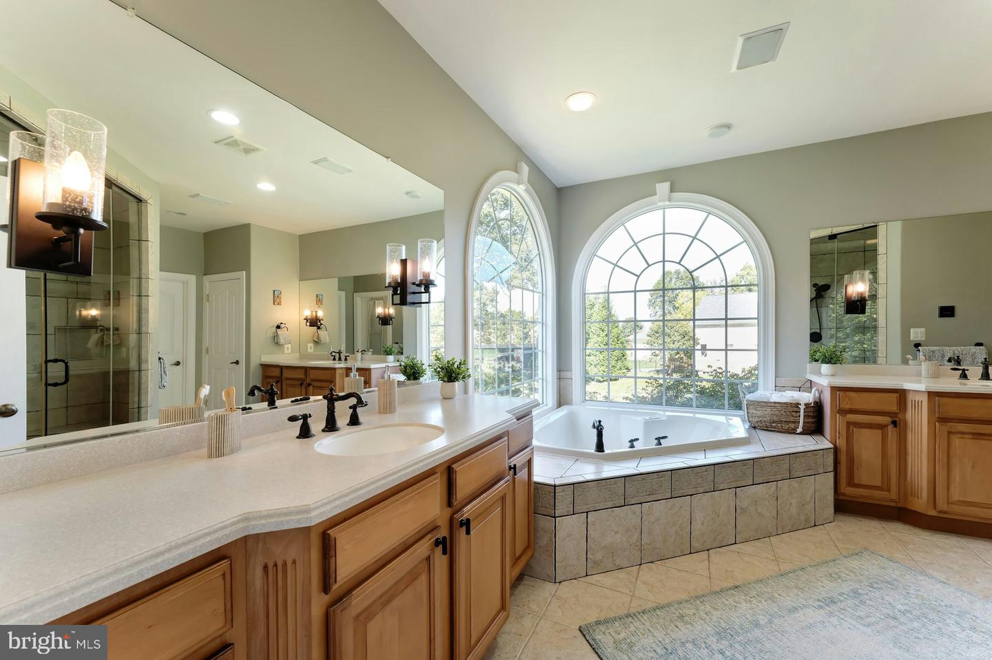 17009 BOLD VENTURE DR, LEESBURG, Virginia 20176, 4 Bedrooms Bedrooms, ,5 BathroomsBathrooms,Residential,For sale,17009 BOLD VENTURE DR,VALO2107466 MLS # VALO2107466
