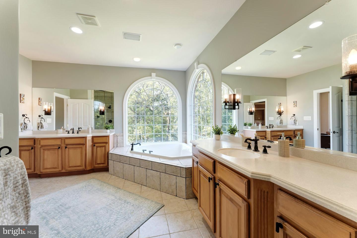 17009 BOLD VENTURE DR, LEESBURG, Virginia 20176, 4 Bedrooms Bedrooms, ,5 BathroomsBathrooms,Residential,For sale,17009 BOLD VENTURE DR,VALO2107466 MLS # VALO2107466