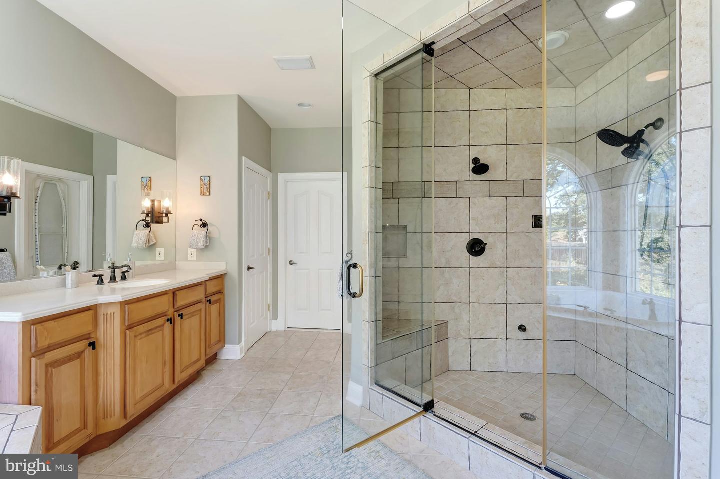 17009 BOLD VENTURE DR, LEESBURG, Virginia 20176, 4 Bedrooms Bedrooms, ,5 BathroomsBathrooms,Residential,For sale,17009 BOLD VENTURE DR,VALO2107466 MLS # VALO2107466