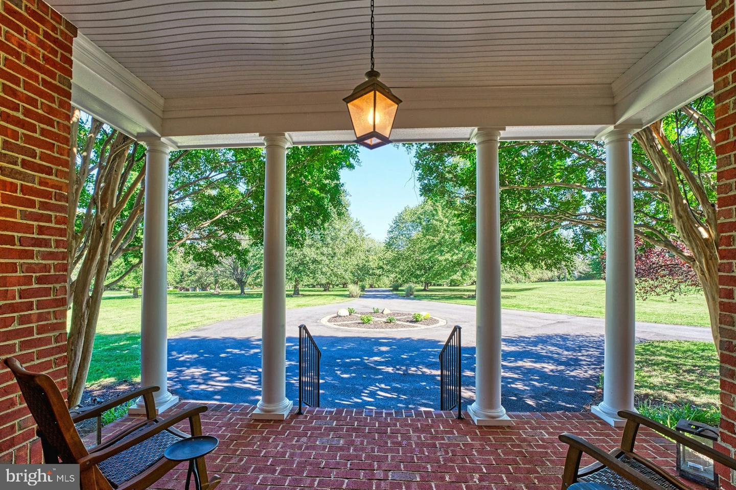 17009 BOLD VENTURE DR, LEESBURG, Virginia 20176, 4 Bedrooms Bedrooms, ,5 BathroomsBathrooms,Residential,For sale,17009 BOLD VENTURE DR,VALO2107466 MLS # VALO2107466
