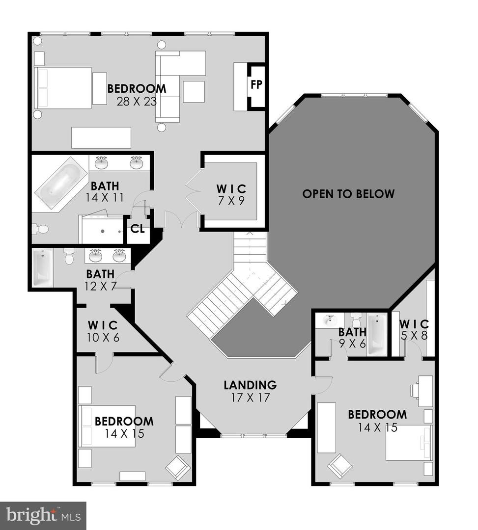 17009 BOLD VENTURE DR, LEESBURG, Virginia 20176, 4 Bedrooms Bedrooms, ,5 BathroomsBathrooms,Residential,For sale,17009 BOLD VENTURE DR,VALO2107466 MLS # VALO2107466