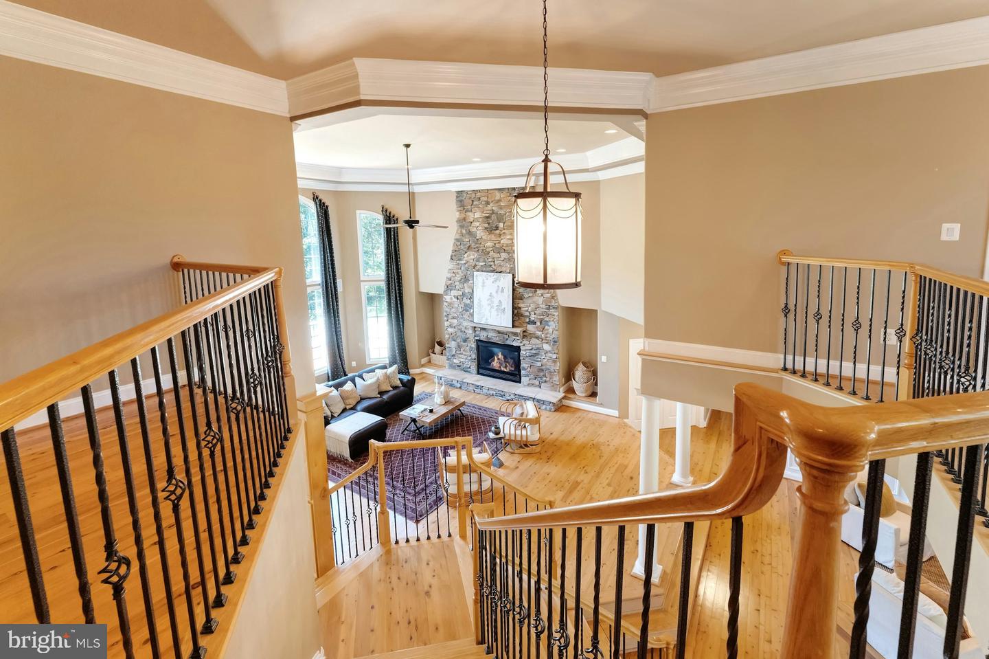 17009 BOLD VENTURE DR, LEESBURG, Virginia 20176, 4 Bedrooms Bedrooms, ,5 BathroomsBathrooms,Residential,For sale,17009 BOLD VENTURE DR,VALO2107466 MLS # VALO2107466