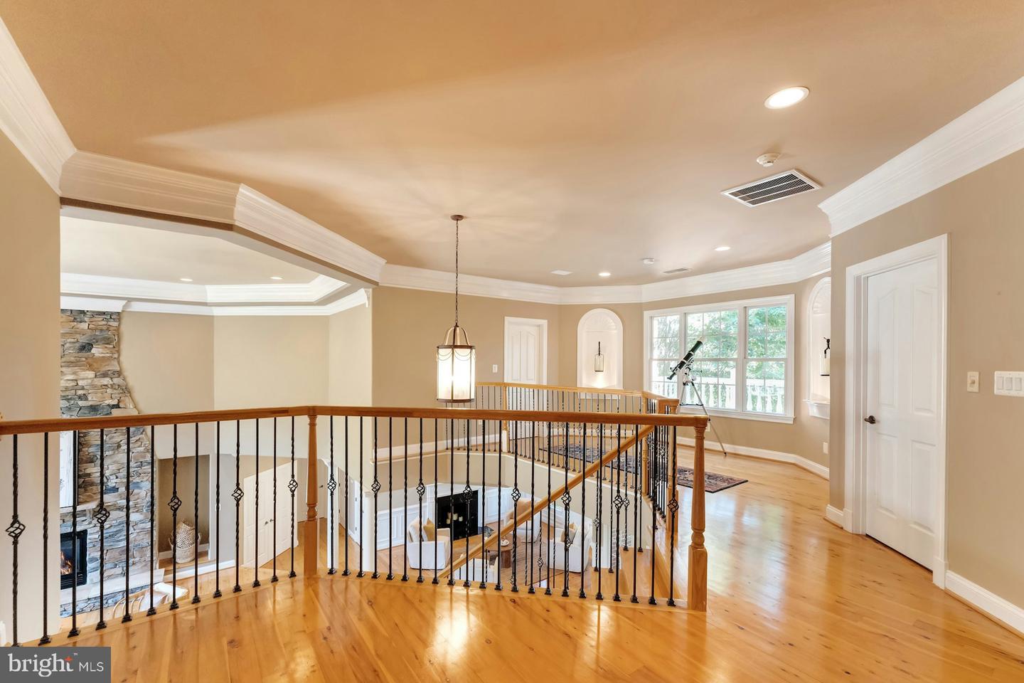 17009 BOLD VENTURE DR, LEESBURG, Virginia 20176, 4 Bedrooms Bedrooms, ,5 BathroomsBathrooms,Residential,For sale,17009 BOLD VENTURE DR,VALO2107466 MLS # VALO2107466