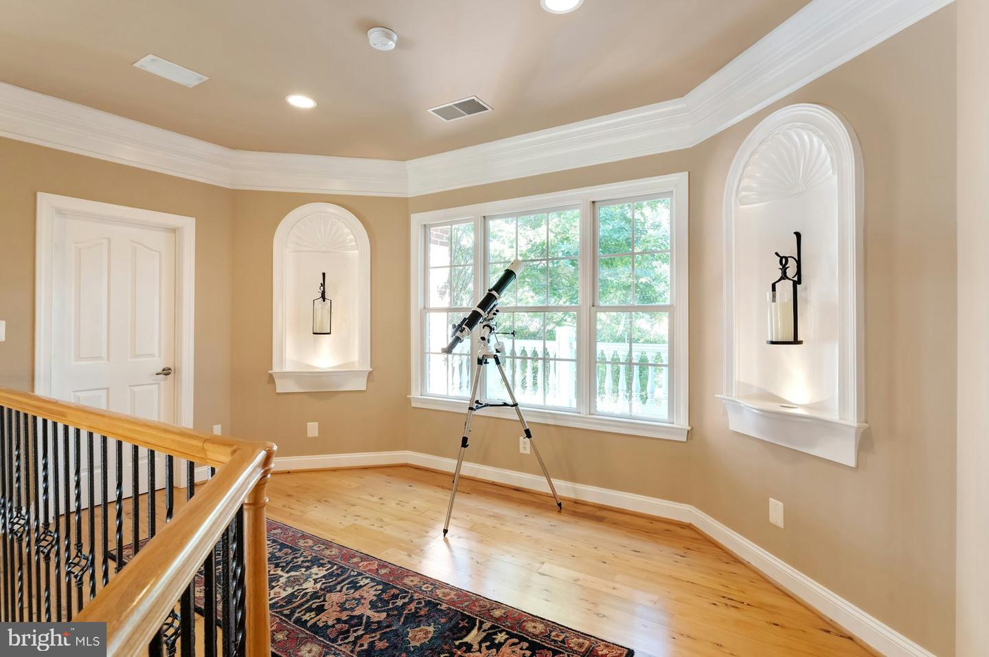 17009 BOLD VENTURE DR, LEESBURG, Virginia 20176, 4 Bedrooms Bedrooms, ,5 BathroomsBathrooms,Residential,For sale,17009 BOLD VENTURE DR,VALO2107466 MLS # VALO2107466