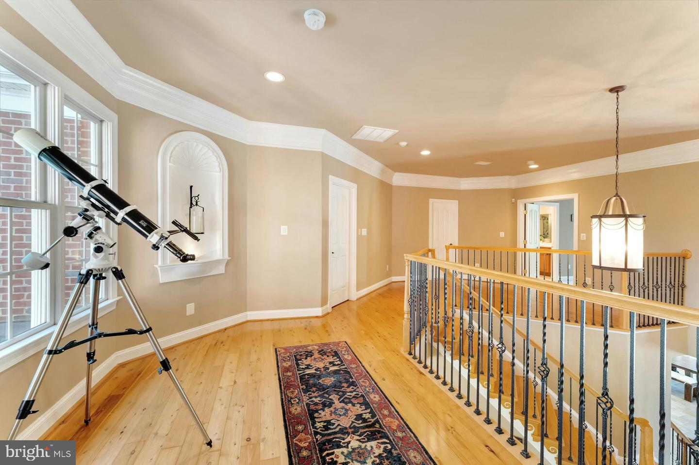 17009 BOLD VENTURE DR, LEESBURG, Virginia 20176, 4 Bedrooms Bedrooms, ,5 BathroomsBathrooms,Residential,For sale,17009 BOLD VENTURE DR,VALO2107466 MLS # VALO2107466