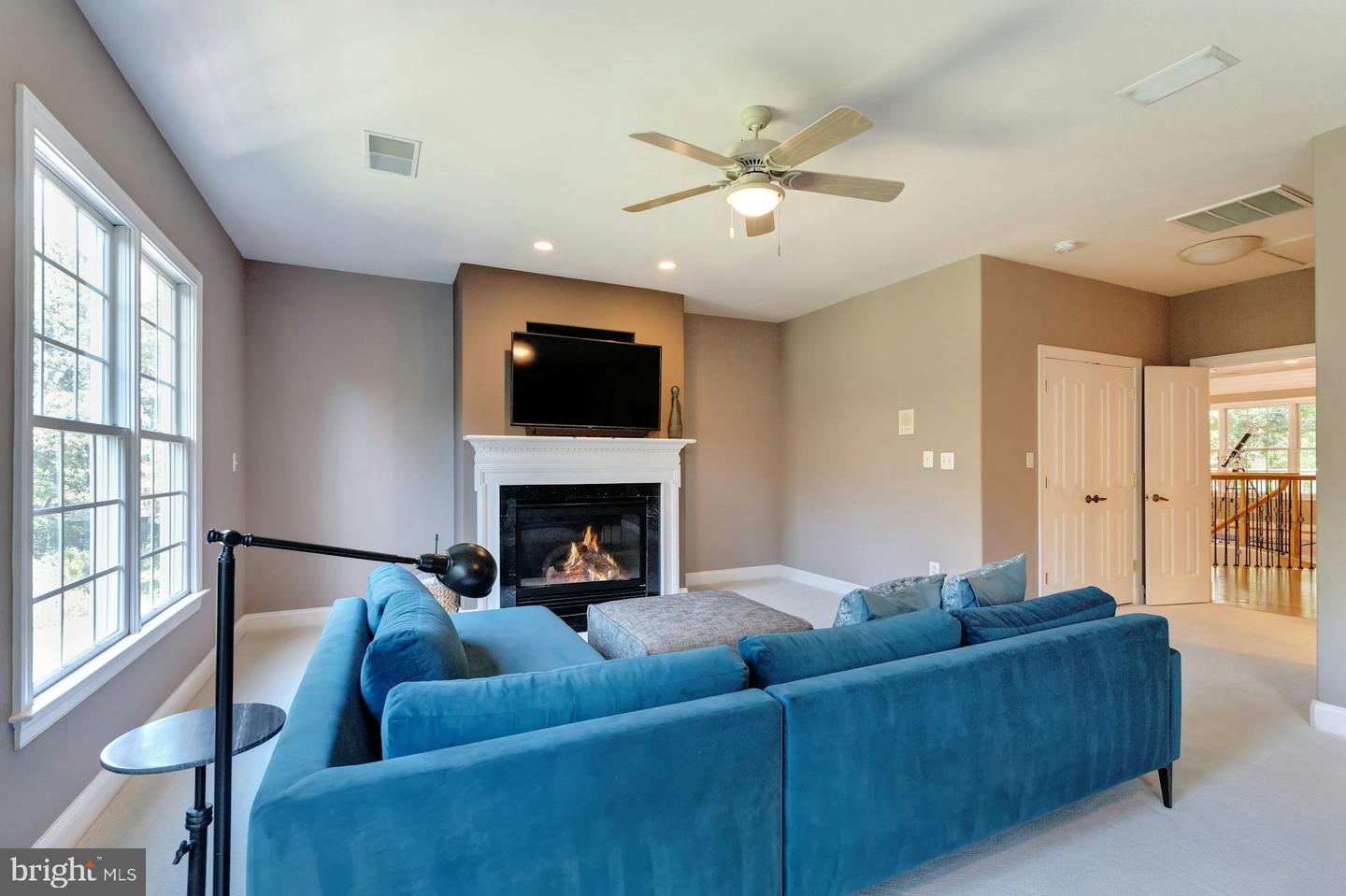 17009 BOLD VENTURE DR, LEESBURG, Virginia 20176, 4 Bedrooms Bedrooms, ,5 BathroomsBathrooms,Residential,For sale,17009 BOLD VENTURE DR,VALO2107466 MLS # VALO2107466
