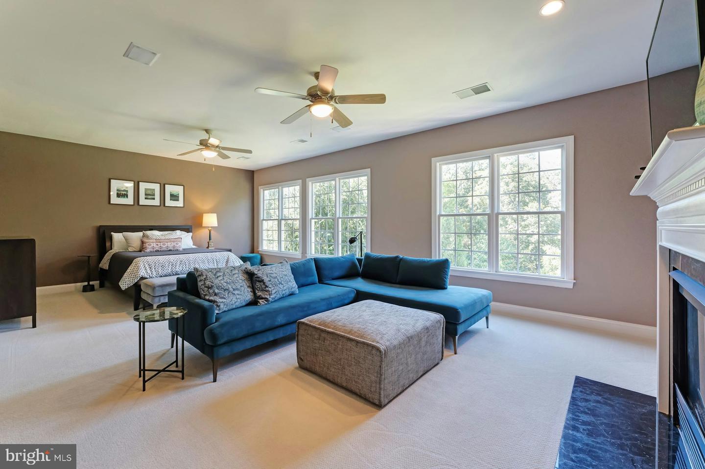 17009 BOLD VENTURE DR, LEESBURG, Virginia 20176, 4 Bedrooms Bedrooms, ,5 BathroomsBathrooms,Residential,For sale,17009 BOLD VENTURE DR,VALO2107466 MLS # VALO2107466