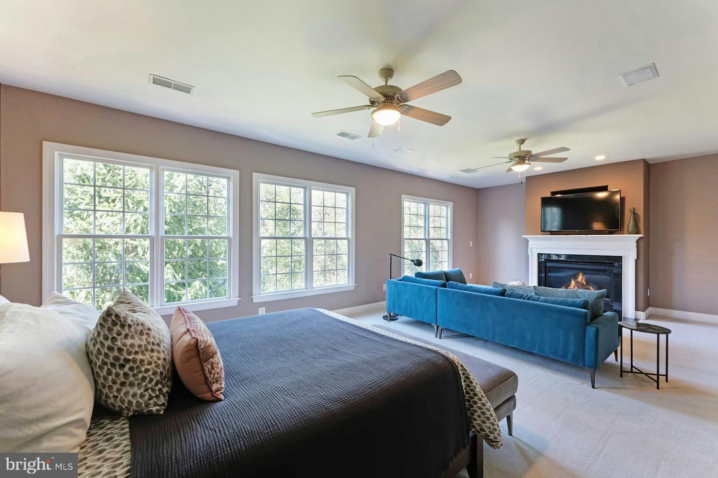 17009 BOLD VENTURE DR, LEESBURG, Virginia 20176, 4 Bedrooms Bedrooms, ,5 BathroomsBathrooms,Residential,For sale,17009 BOLD VENTURE DR,VALO2107466 MLS # VALO2107466