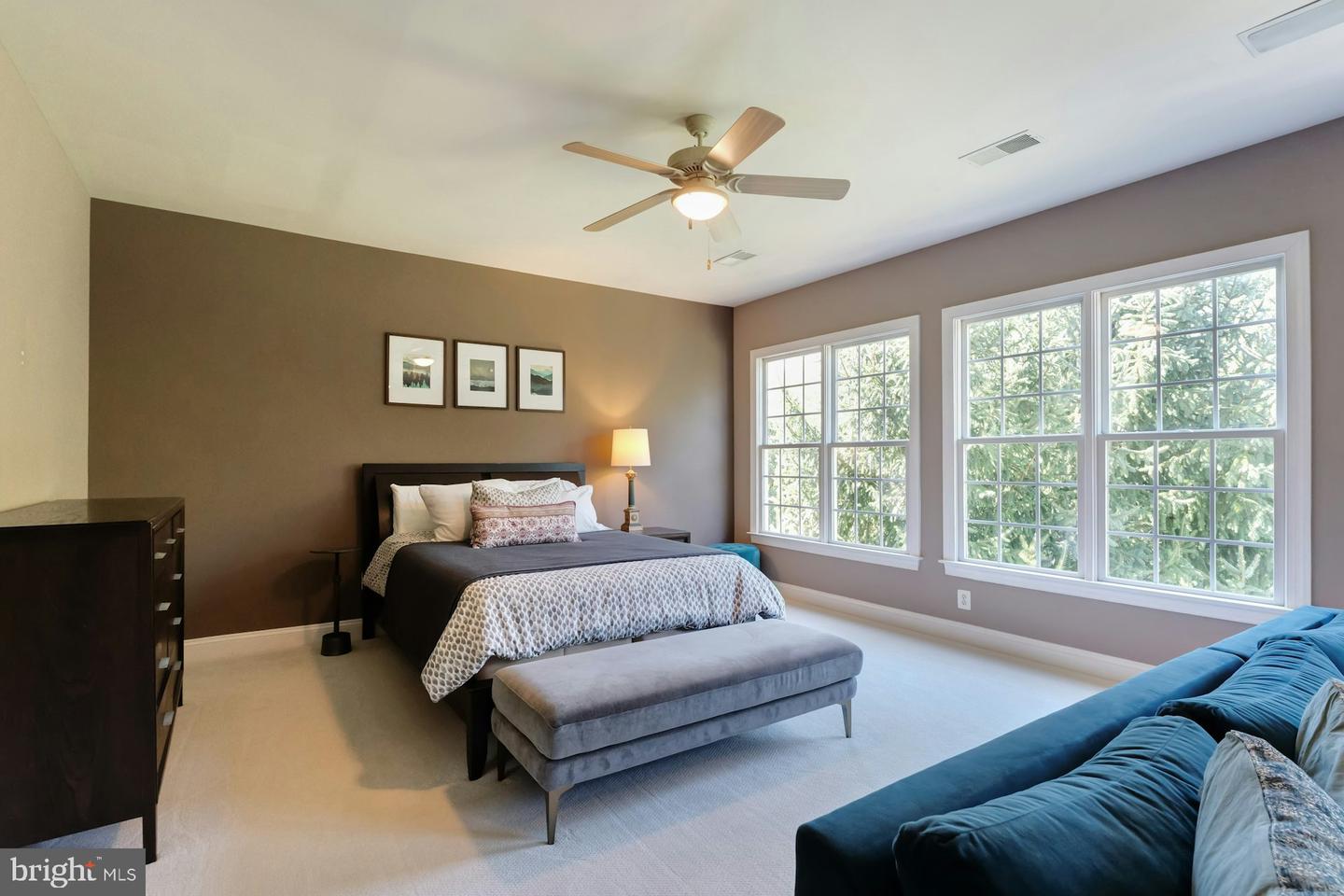 17009 BOLD VENTURE DR, LEESBURG, Virginia 20176, 4 Bedrooms Bedrooms, ,5 BathroomsBathrooms,Residential,For sale,17009 BOLD VENTURE DR,VALO2107466 MLS # VALO2107466