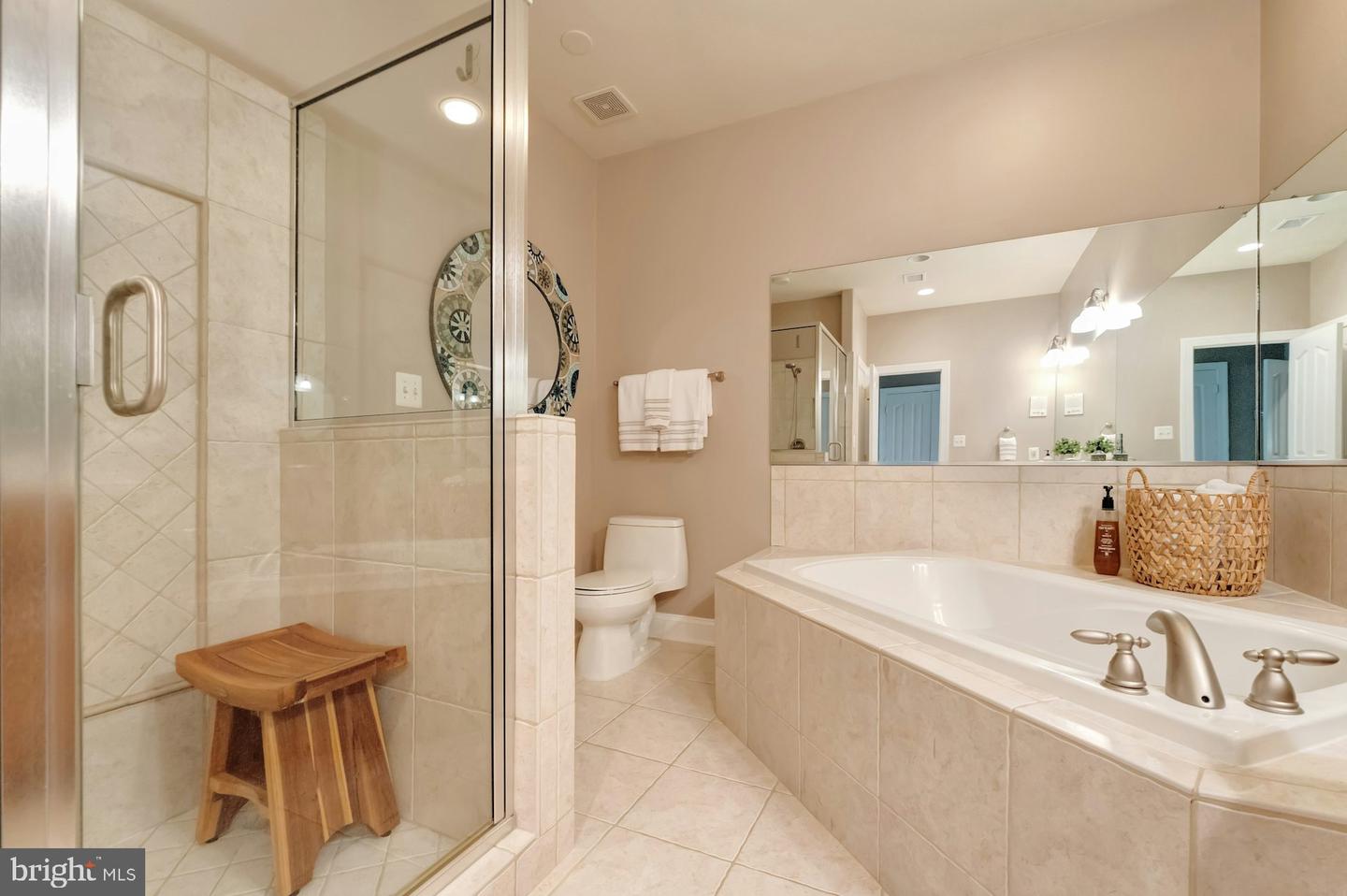 17009 BOLD VENTURE DR, LEESBURG, Virginia 20176, 4 Bedrooms Bedrooms, ,5 BathroomsBathrooms,Residential,For sale,17009 BOLD VENTURE DR,VALO2107466 MLS # VALO2107466