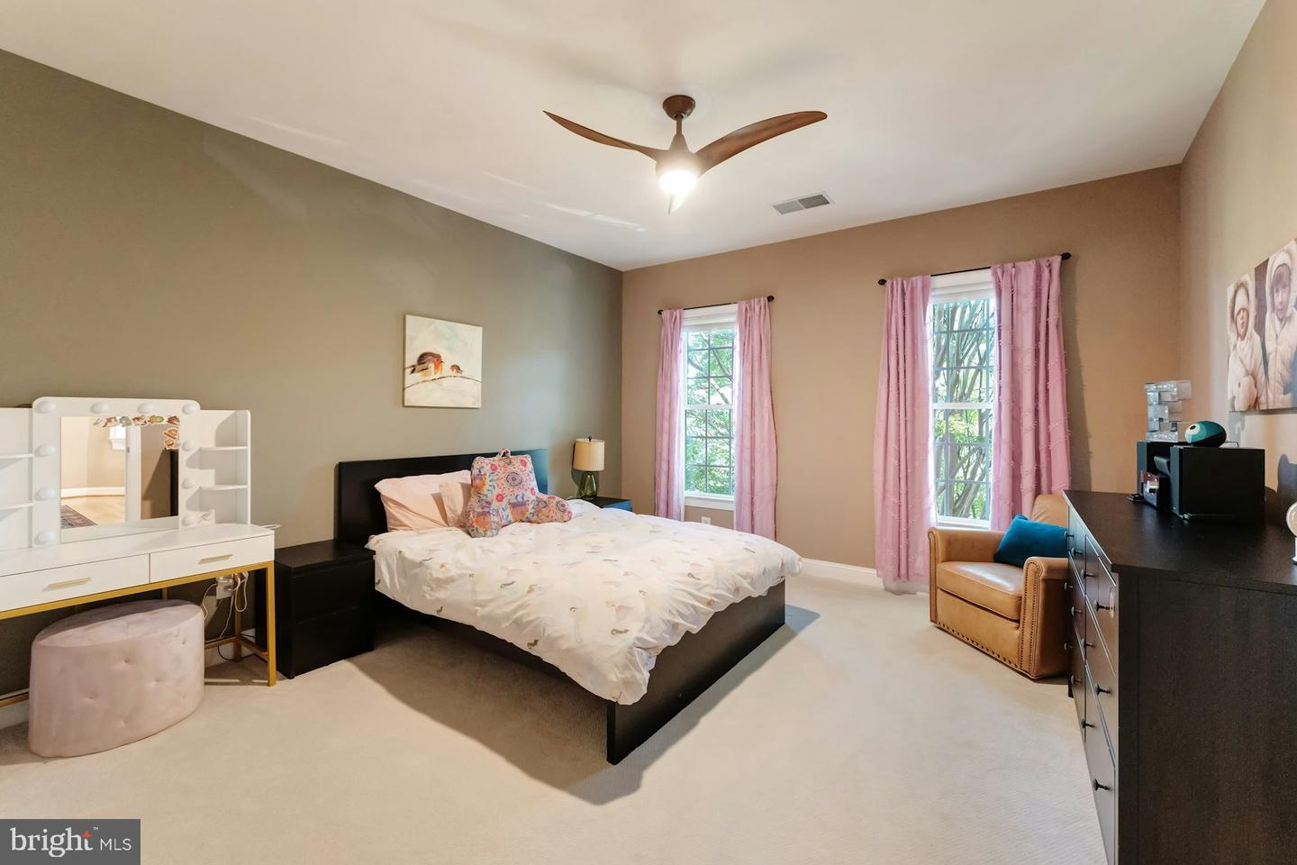 17009 BOLD VENTURE DR, LEESBURG, Virginia 20176, 4 Bedrooms Bedrooms, ,5 BathroomsBathrooms,Residential,For sale,17009 BOLD VENTURE DR,VALO2107466 MLS # VALO2107466