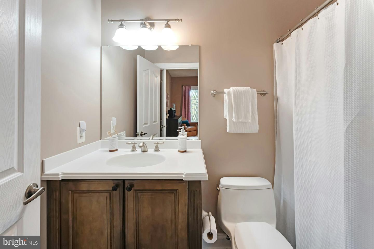 17009 BOLD VENTURE DR, LEESBURG, Virginia 20176, 4 Bedrooms Bedrooms, ,5 BathroomsBathrooms,Residential,For sale,17009 BOLD VENTURE DR,VALO2107466 MLS # VALO2107466