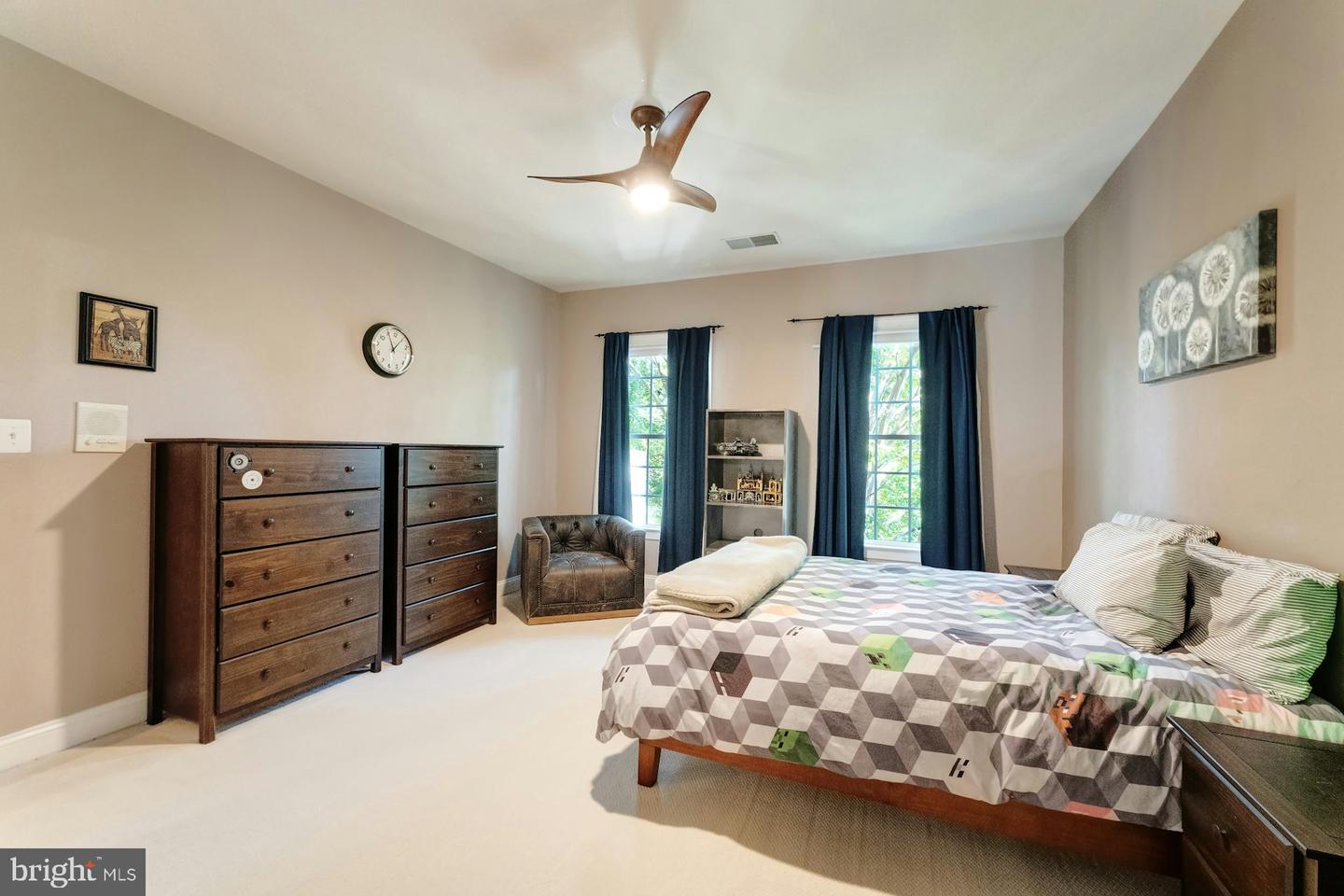 17009 BOLD VENTURE DR, LEESBURG, Virginia 20176, 4 Bedrooms Bedrooms, ,5 BathroomsBathrooms,Residential,For sale,17009 BOLD VENTURE DR,VALO2107466 MLS # VALO2107466