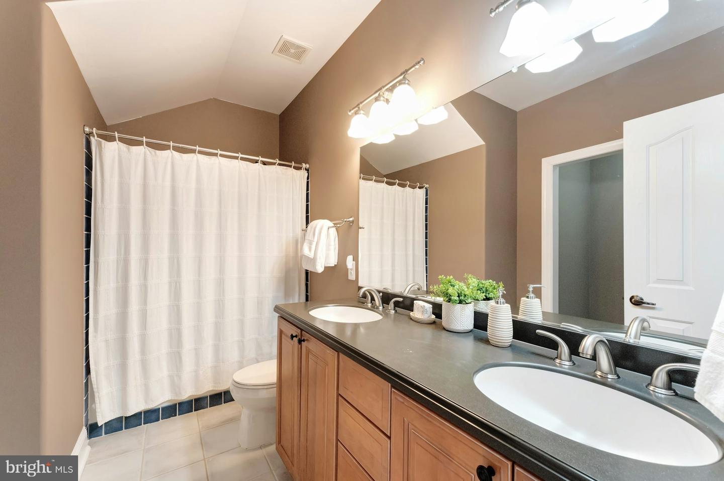 17009 BOLD VENTURE DR, LEESBURG, Virginia 20176, 4 Bedrooms Bedrooms, ,5 BathroomsBathrooms,Residential,For sale,17009 BOLD VENTURE DR,VALO2107466 MLS # VALO2107466