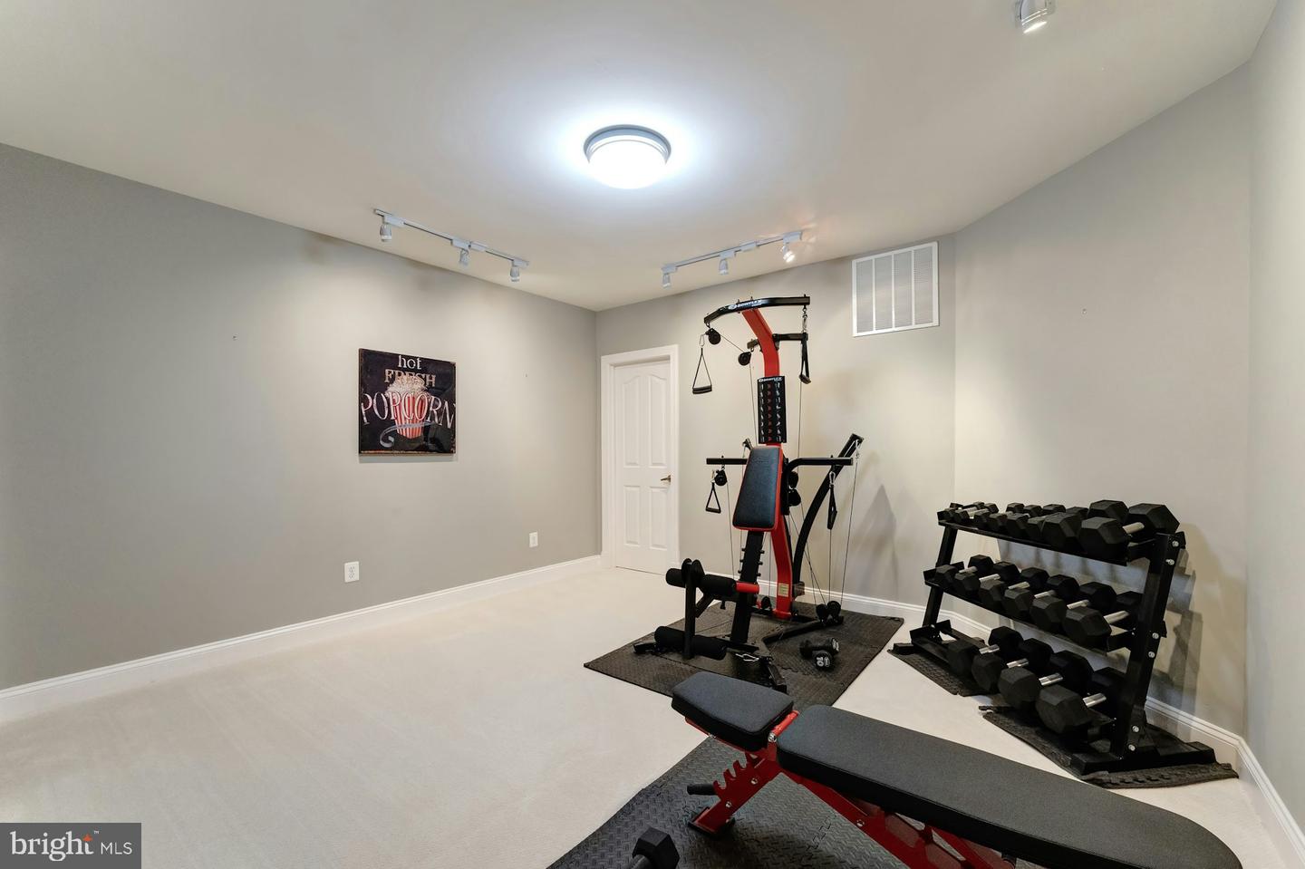 17009 BOLD VENTURE DR, LEESBURG, Virginia 20176, 4 Bedrooms Bedrooms, ,5 BathroomsBathrooms,Residential,For sale,17009 BOLD VENTURE DR,VALO2107466 MLS # VALO2107466