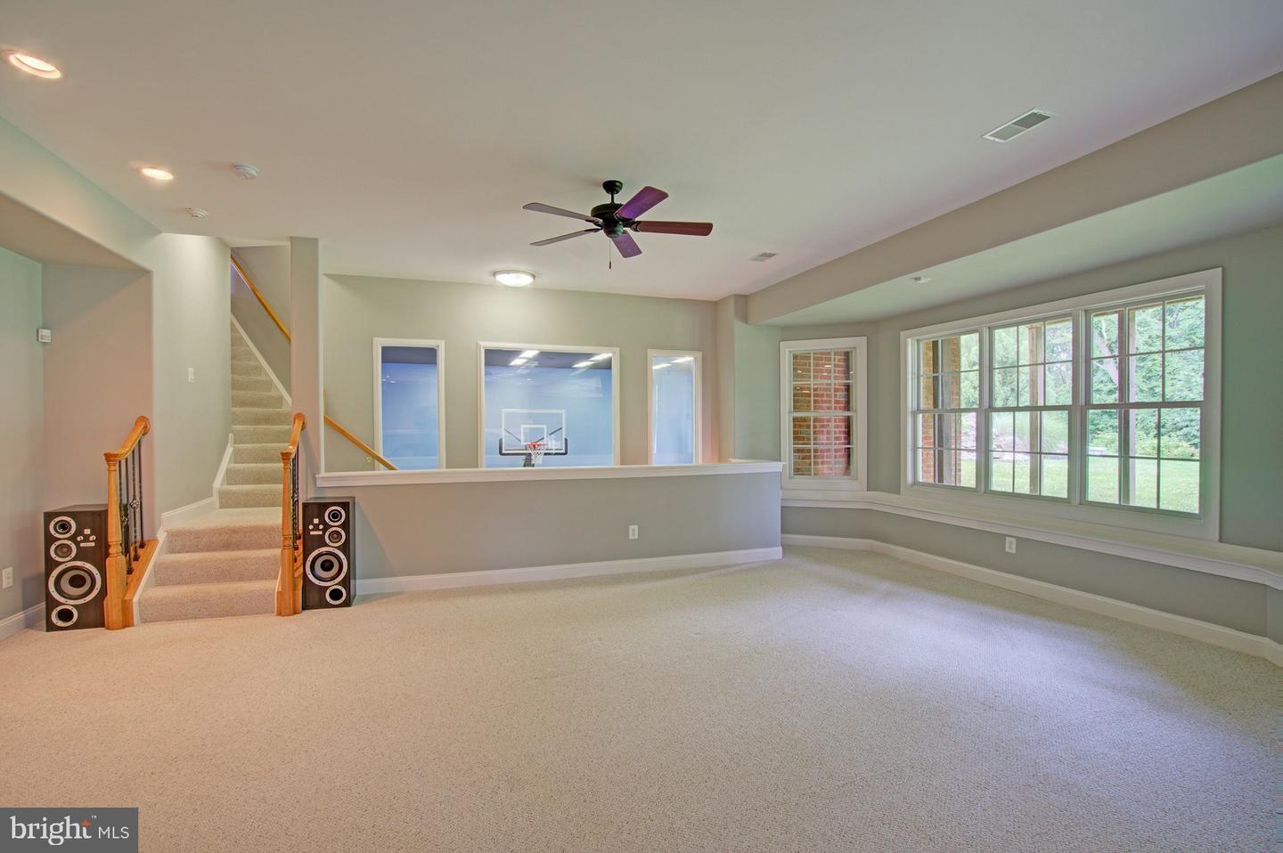 17009 BOLD VENTURE DR, LEESBURG, Virginia 20176, 4 Bedrooms Bedrooms, ,5 BathroomsBathrooms,Residential,For sale,17009 BOLD VENTURE DR,VALO2107466 MLS # VALO2107466