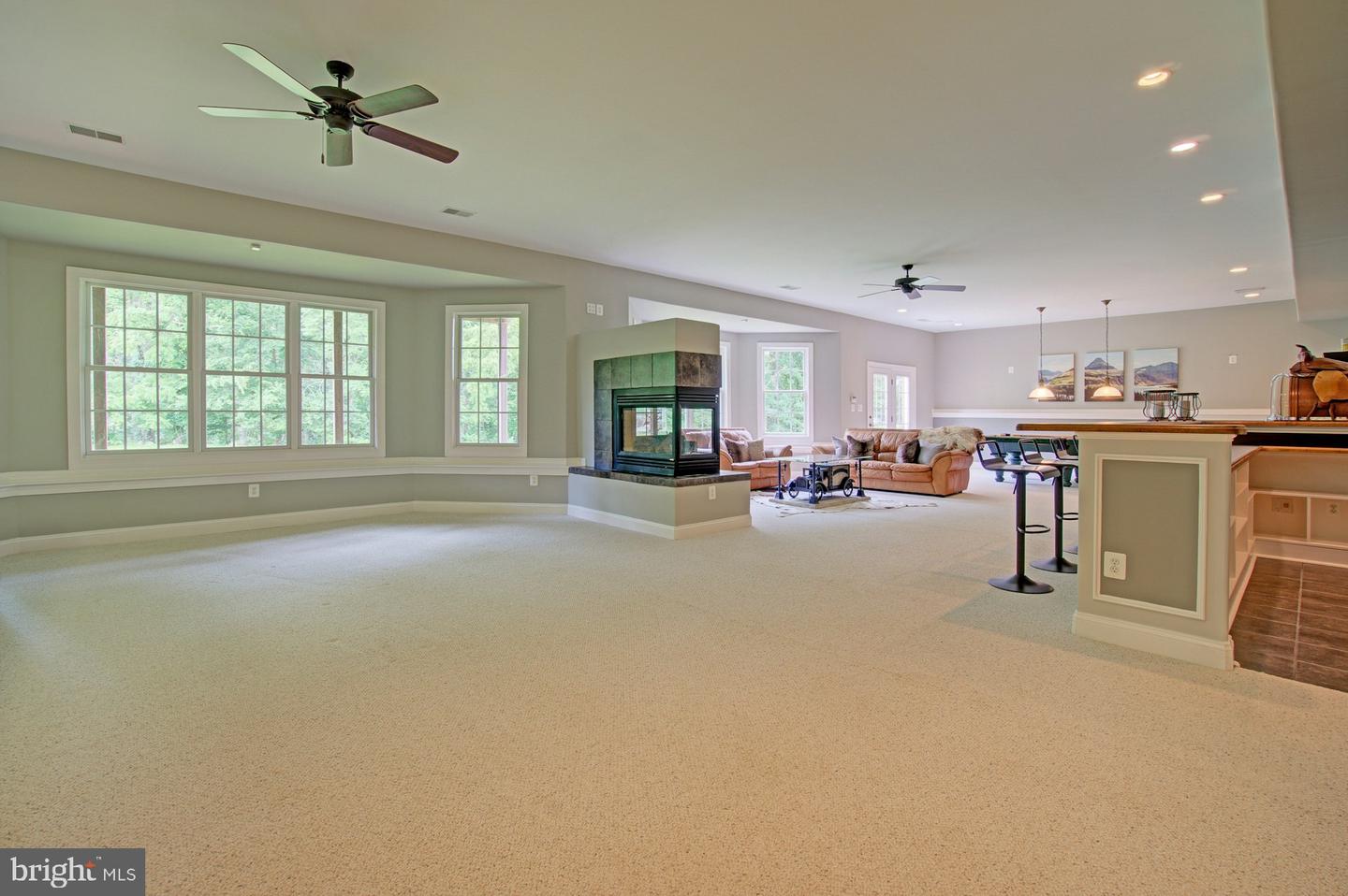 17009 BOLD VENTURE DR, LEESBURG, Virginia 20176, 4 Bedrooms Bedrooms, ,5 BathroomsBathrooms,Residential,For sale,17009 BOLD VENTURE DR,VALO2107466 MLS # VALO2107466
