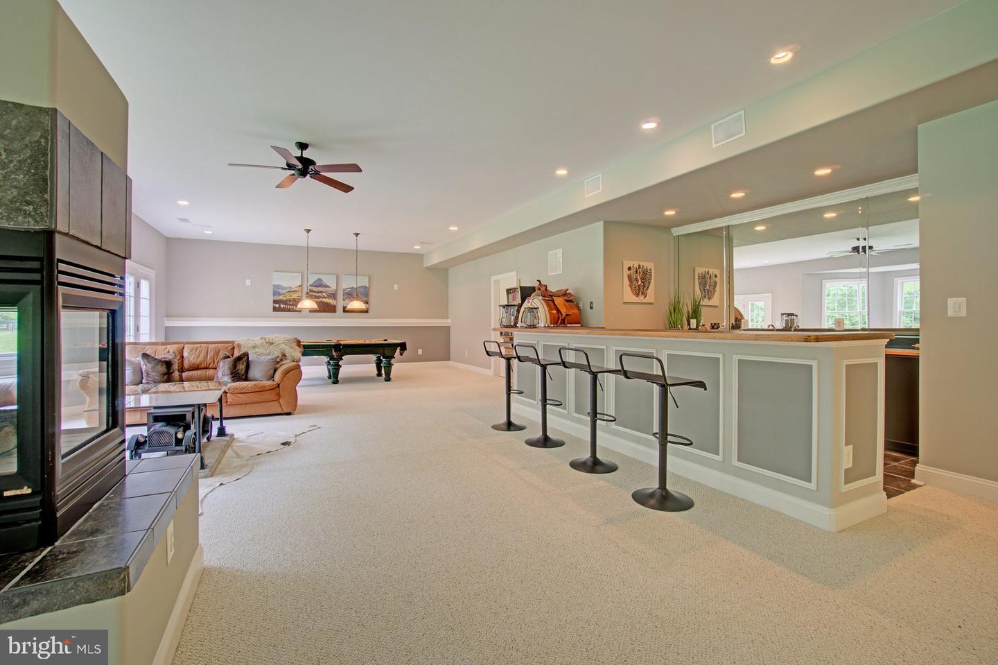 17009 BOLD VENTURE DR, LEESBURG, Virginia 20176, 4 Bedrooms Bedrooms, ,5 BathroomsBathrooms,Residential,For sale,17009 BOLD VENTURE DR,VALO2107466 MLS # VALO2107466