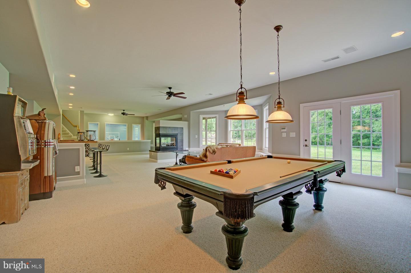 17009 BOLD VENTURE DR, LEESBURG, Virginia 20176, 4 Bedrooms Bedrooms, ,5 BathroomsBathrooms,Residential,For sale,17009 BOLD VENTURE DR,VALO2107466 MLS # VALO2107466