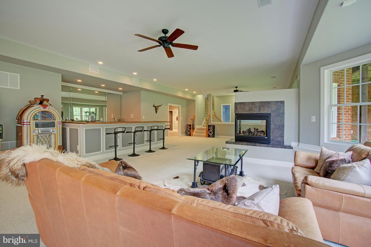 17009 BOLD VENTURE DR, LEESBURG, Virginia 20176, 4 Bedrooms Bedrooms, ,5 BathroomsBathrooms,Residential,For sale,17009 BOLD VENTURE DR,VALO2107466 MLS # VALO2107466