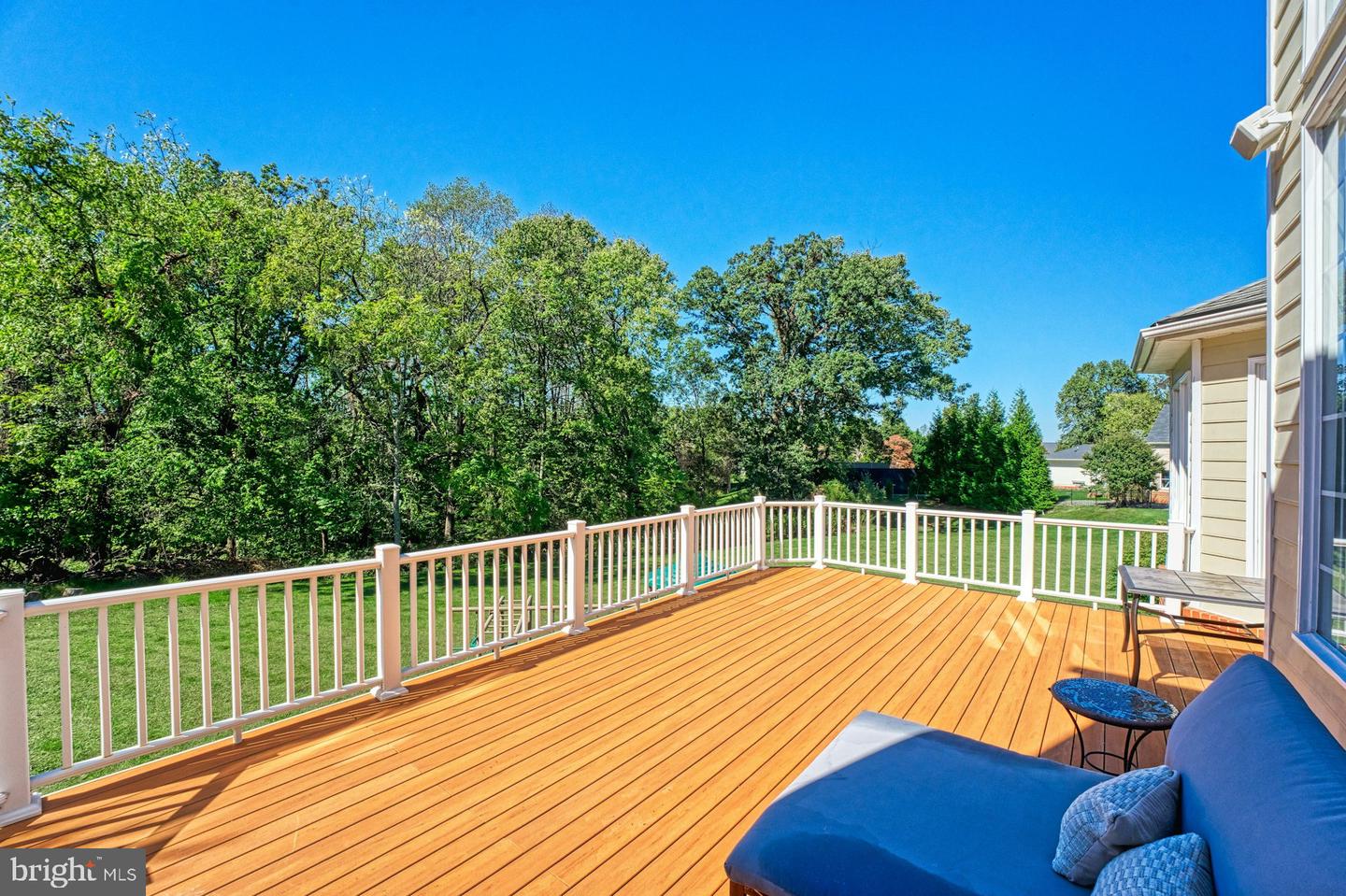 17009 BOLD VENTURE DR, LEESBURG, Virginia 20176, 4 Bedrooms Bedrooms, ,5 BathroomsBathrooms,Residential,For sale,17009 BOLD VENTURE DR,VALO2107466 MLS # VALO2107466