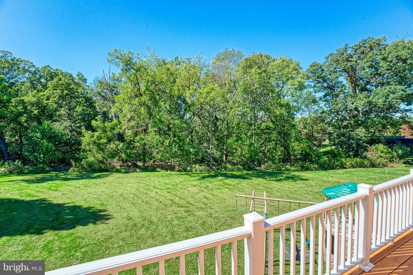 17009 BOLD VENTURE DR, LEESBURG, Virginia 20176, 4 Bedrooms Bedrooms, ,5 BathroomsBathrooms,Residential,For sale,17009 BOLD VENTURE DR,VALO2107466 MLS # VALO2107466