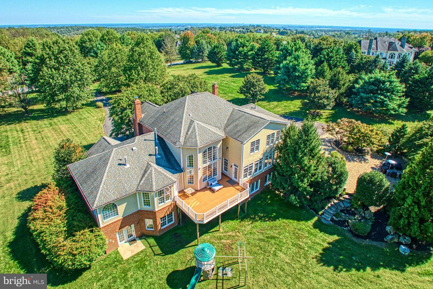 17009 BOLD VENTURE DR, LEESBURG, Virginia 20176, 4 Bedrooms Bedrooms, ,5 BathroomsBathrooms,Residential,For sale,17009 BOLD VENTURE DR,VALO2107466 MLS # VALO2107466