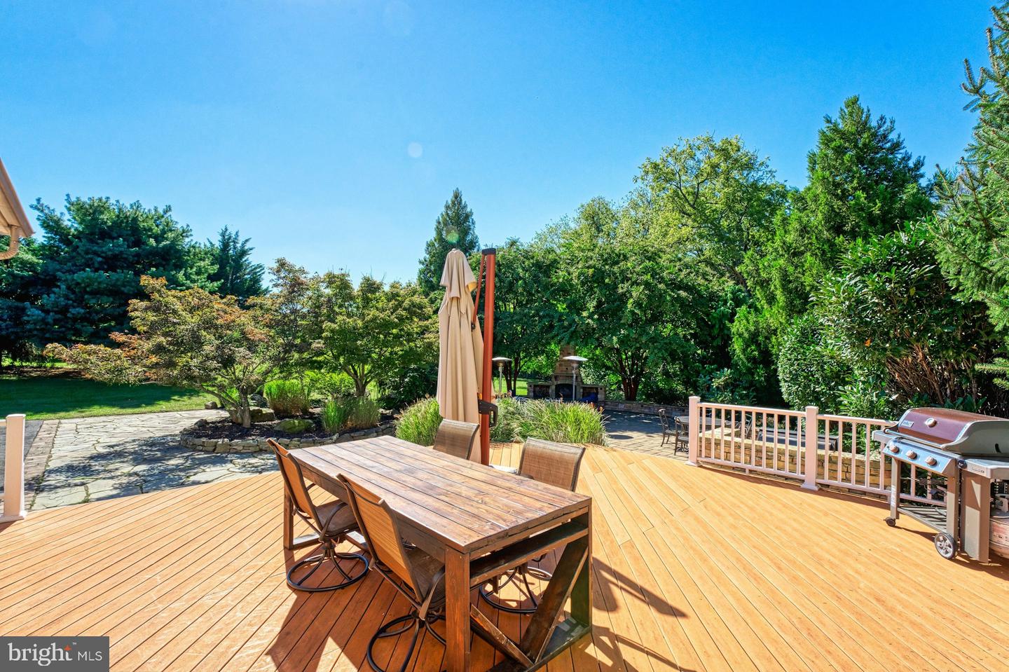 17009 BOLD VENTURE DR, LEESBURG, Virginia 20176, 4 Bedrooms Bedrooms, ,5 BathroomsBathrooms,Residential,For sale,17009 BOLD VENTURE DR,VALO2107466 MLS # VALO2107466