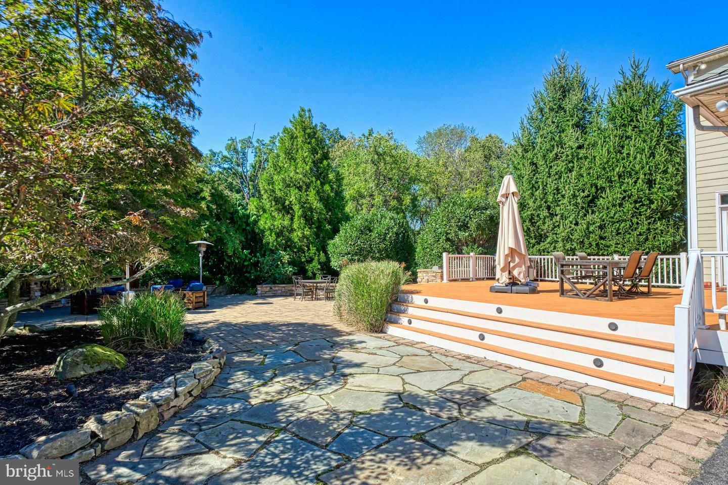 17009 BOLD VENTURE DR, LEESBURG, Virginia 20176, 4 Bedrooms Bedrooms, ,5 BathroomsBathrooms,Residential,For sale,17009 BOLD VENTURE DR,VALO2107466 MLS # VALO2107466