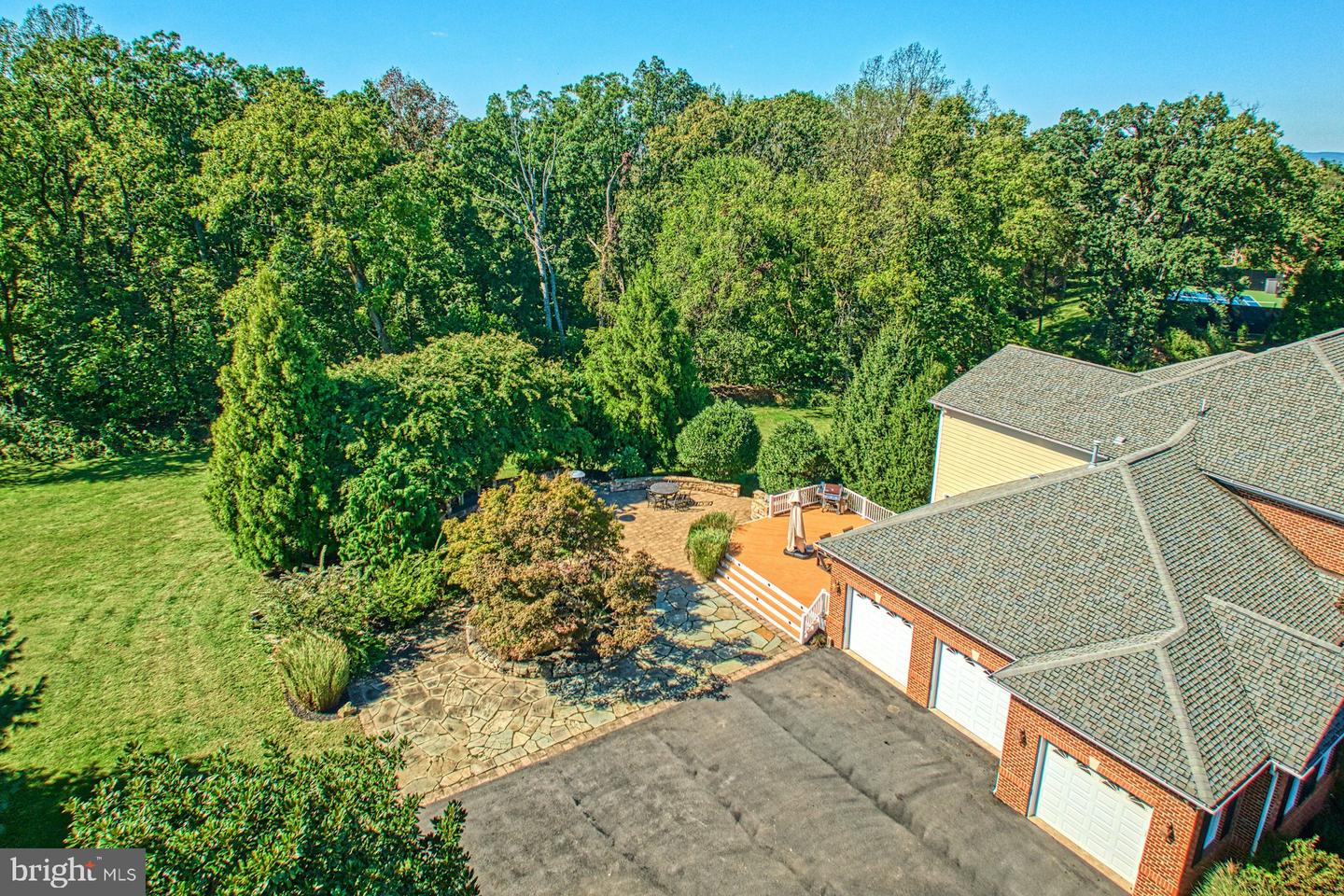 17009 BOLD VENTURE DR, LEESBURG, Virginia 20176, 4 Bedrooms Bedrooms, ,5 BathroomsBathrooms,Residential,For sale,17009 BOLD VENTURE DR,VALO2107466 MLS # VALO2107466